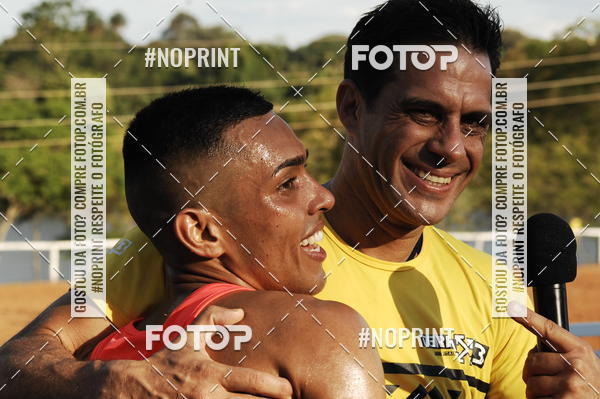 Buy your photos of the event3a Etapa Terra X3 Off Road Tri 2019 - Parte 1 on Fotop