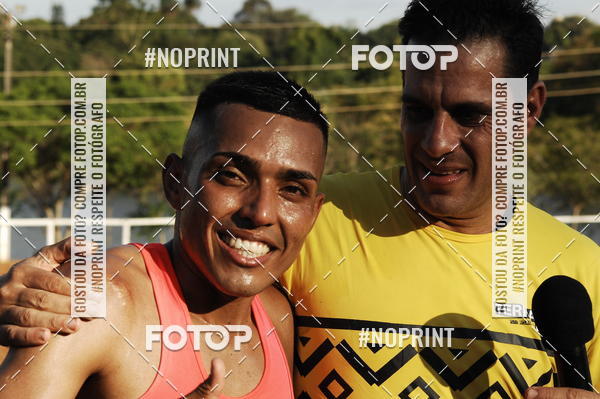 Buy your photos of the event3a Etapa Terra X3 Off Road Tri 2019 - Parte 1 on Fotop