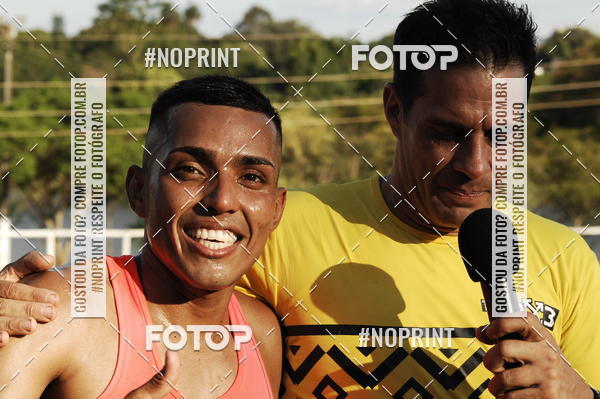 Buy your photos of the event3a Etapa Terra X3 Off Road Tri 2019 - Parte 1 on Fotop