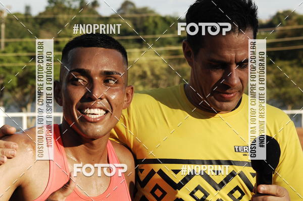 Buy your photos of the event3a Etapa Terra X3 Off Road Tri 2019 - Parte 1 on Fotop