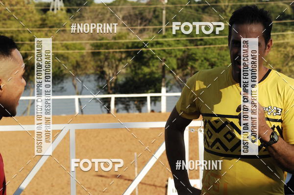 Buy your photos of the event3a Etapa Terra X3 Off Road Tri 2019 - Parte 1 on Fotop