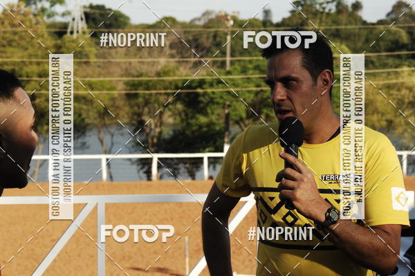 Buy your photos of the event3a Etapa Terra X3 Off Road Tri 2019 - Parte 1 on Fotop