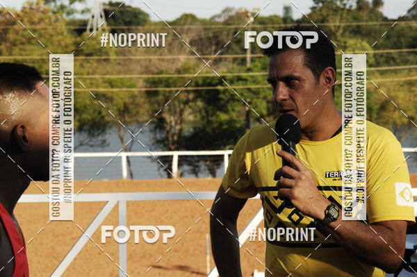 Buy your photos of the event3a Etapa Terra X3 Off Road Tri 2019 - Parte 1 on Fotop