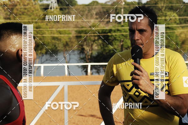 Buy your photos of the event3a Etapa Terra X3 Off Road Tri 2019 - Parte 1 on Fotop