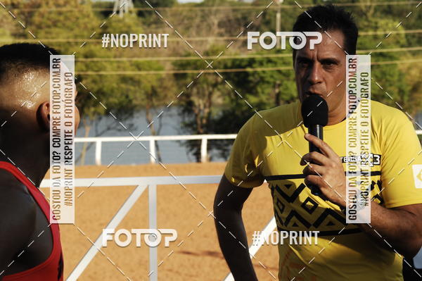 Buy your photos of the event3a Etapa Terra X3 Off Road Tri 2019 - Parte 1 on Fotop