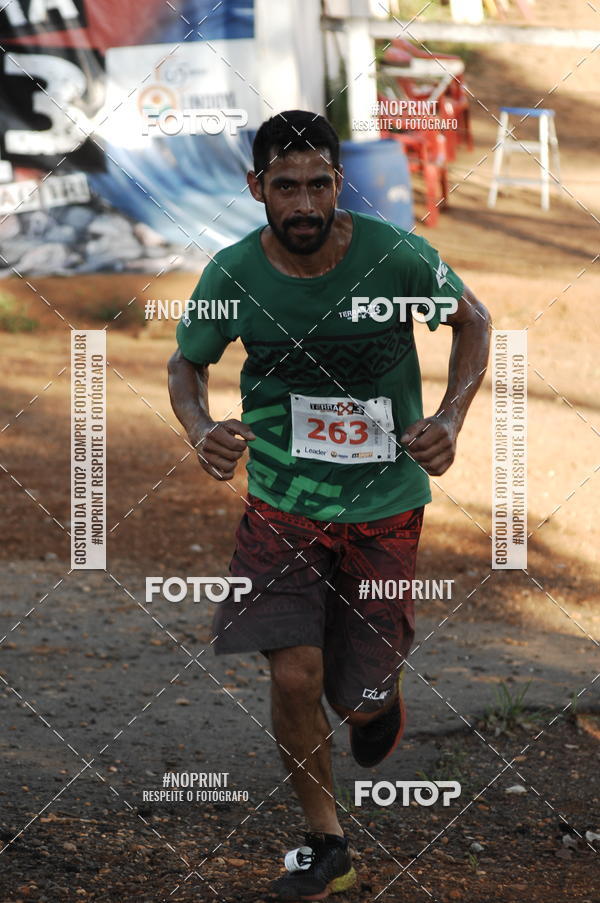 Buy your photos of the event3a Etapa Terra X3 Off Road Tri 2019 - Parte 1 on Fotop