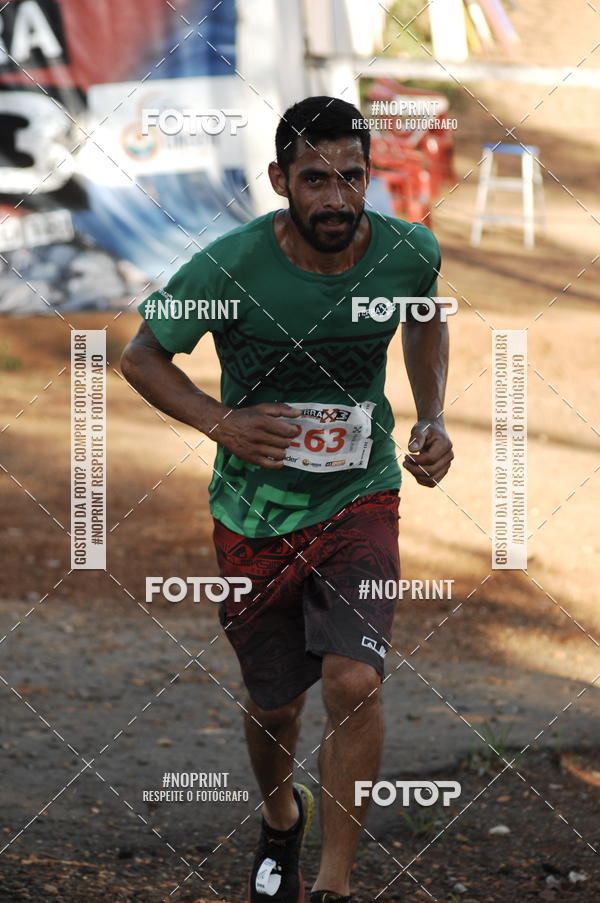 Buy your photos of the event3a Etapa Terra X3 Off Road Tri 2019 - Parte 1 on Fotop
