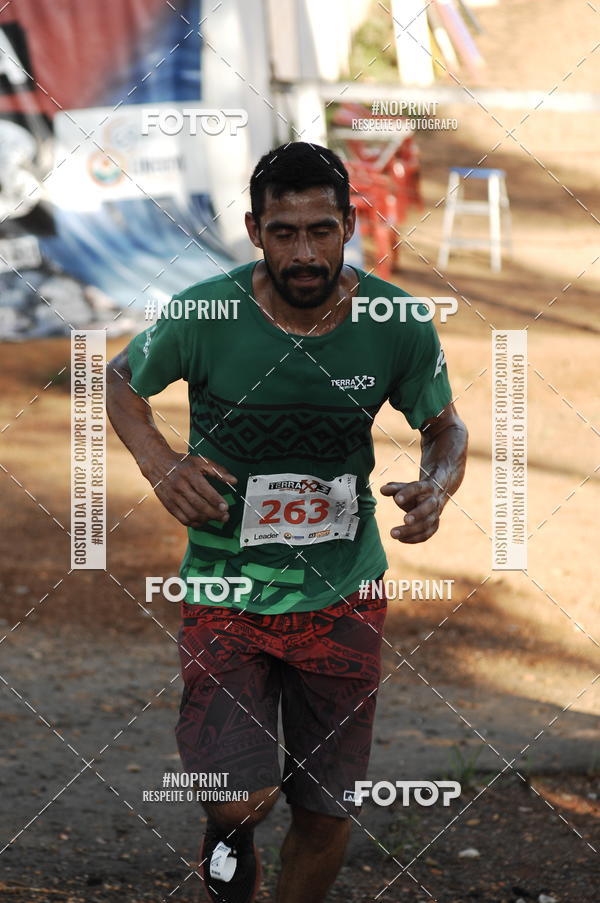 Buy your photos of the event3a Etapa Terra X3 Off Road Tri 2019 - Parte 1 on Fotop