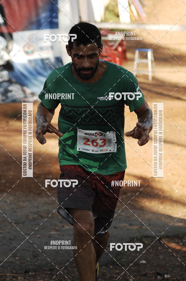 Buy your photos of the event3a Etapa Terra X3 Off Road Tri 2019 - Parte 1 on Fotop