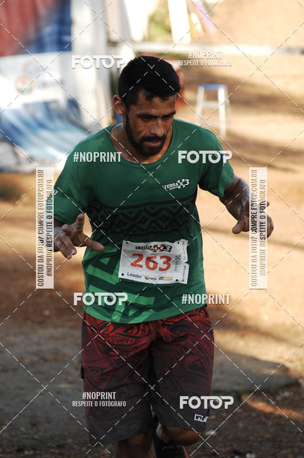 Buy your photos of the event3a Etapa Terra X3 Off Road Tri 2019 - Parte 1 on Fotop