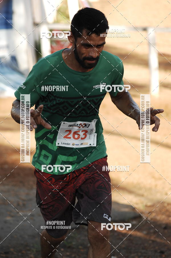 Buy your photos of the event3a Etapa Terra X3 Off Road Tri 2019 - Parte 1 on Fotop