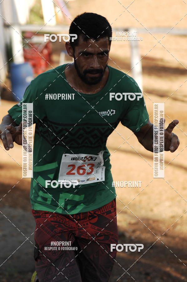 Buy your photos of the event3a Etapa Terra X3 Off Road Tri 2019 - Parte 1 on Fotop