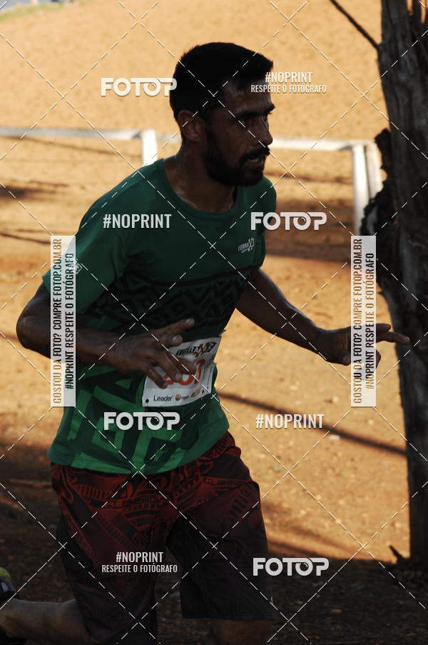 Buy your photos of the event3a Etapa Terra X3 Off Road Tri 2019 - Parte 1 on Fotop