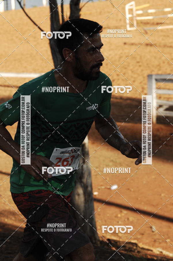 Buy your photos of the event3a Etapa Terra X3 Off Road Tri 2019 - Parte 1 on Fotop