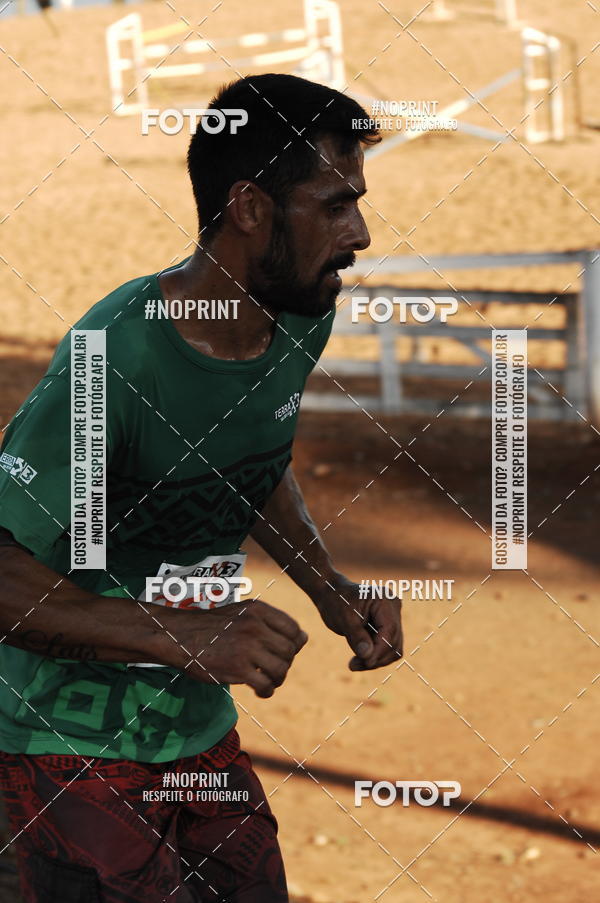 Buy your photos of the event3a Etapa Terra X3 Off Road Tri 2019 - Parte 1 on Fotop