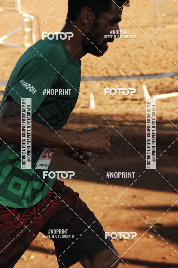 Buy your photos of the event3a Etapa Terra X3 Off Road Tri 2019 - Parte 1 on Fotop