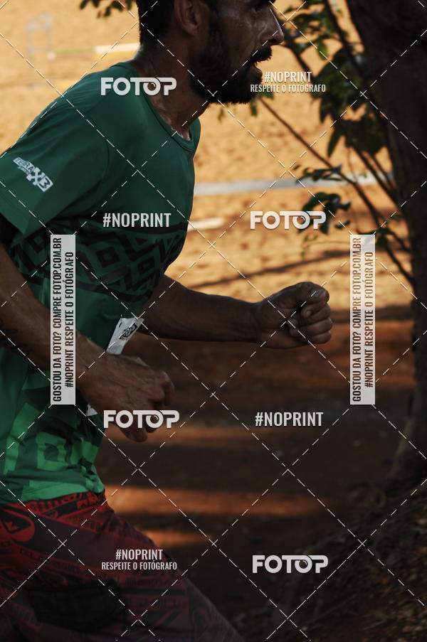 Buy your photos of the event3a Etapa Terra X3 Off Road Tri 2019 - Parte 1 on Fotop
