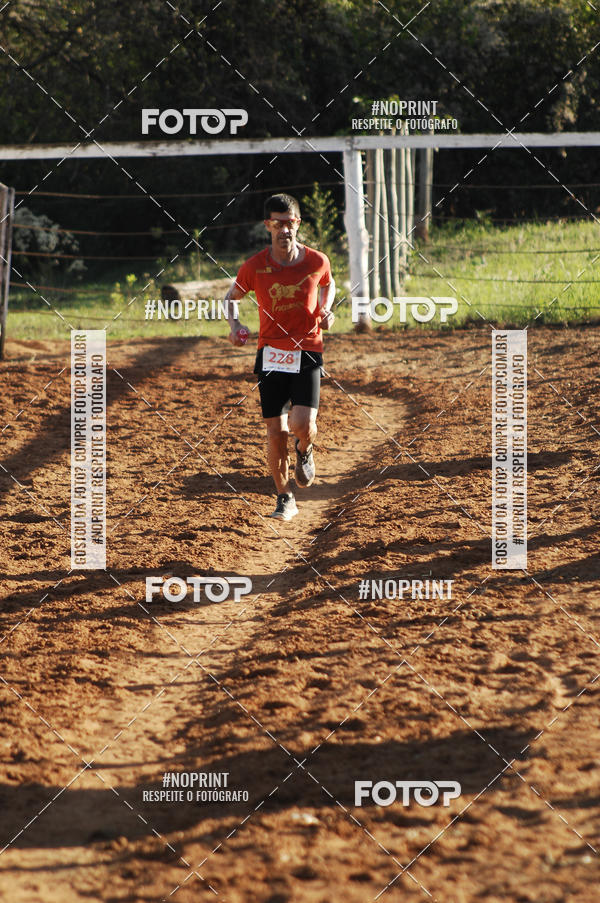 Buy your photos of the event3a Etapa Terra X3 Off Road Tri 2019 - Parte 1 on Fotop