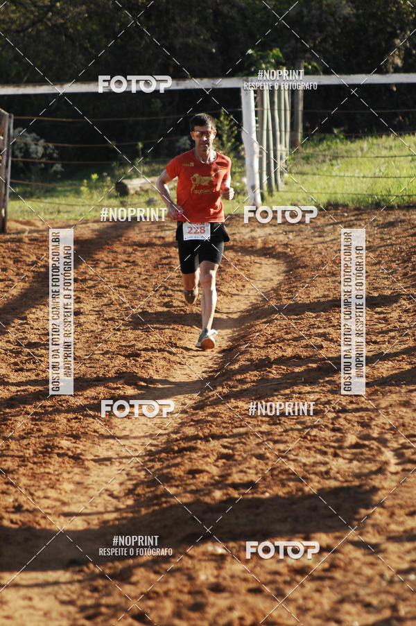 Buy your photos of the event3a Etapa Terra X3 Off Road Tri 2019 - Parte 1 on Fotop