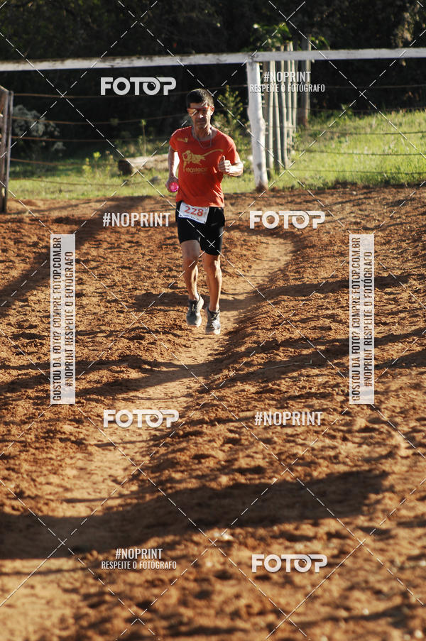 Buy your photos of the event3a Etapa Terra X3 Off Road Tri 2019 - Parte 1 on Fotop