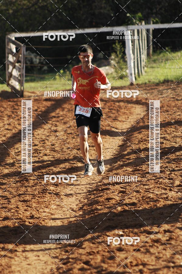 Buy your photos of the event3a Etapa Terra X3 Off Road Tri 2019 - Parte 1 on Fotop