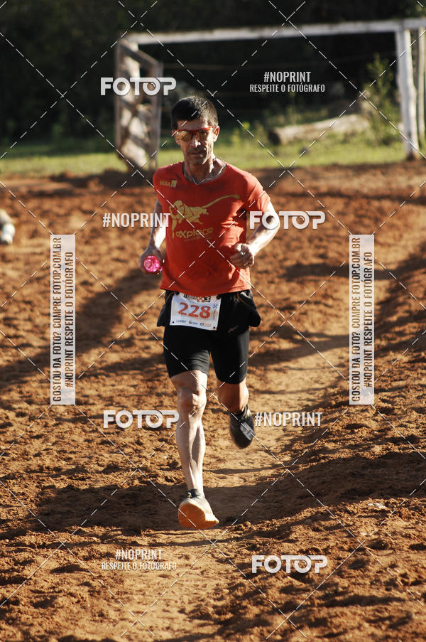 Buy your photos of the event3a Etapa Terra X3 Off Road Tri 2019 - Parte 1 on Fotop