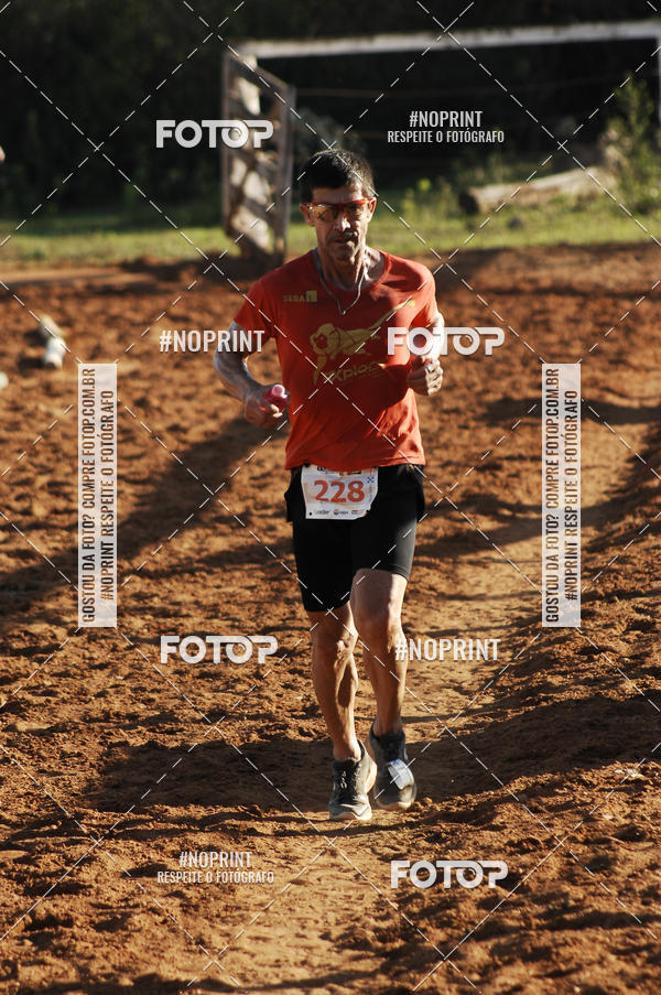 Buy your photos of the event3a Etapa Terra X3 Off Road Tri 2019 - Parte 1 on Fotop