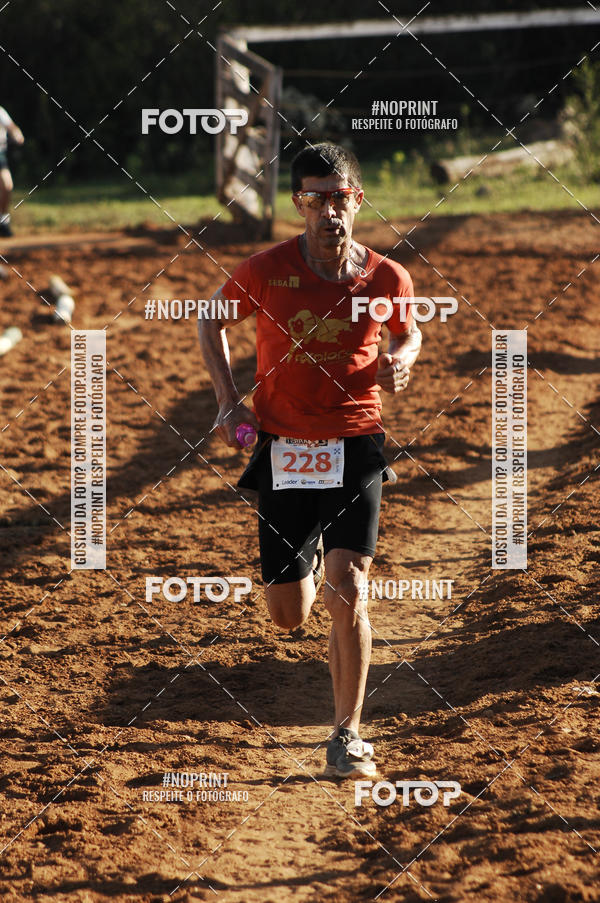 Buy your photos of the event3a Etapa Terra X3 Off Road Tri 2019 - Parte 1 on Fotop