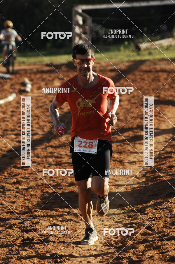 Buy your photos of the event3a Etapa Terra X3 Off Road Tri 2019 - Parte 1 on Fotop