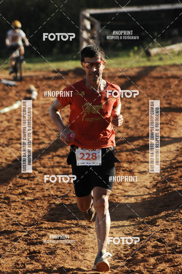 Buy your photos of the event3a Etapa Terra X3 Off Road Tri 2019 - Parte 1 on Fotop