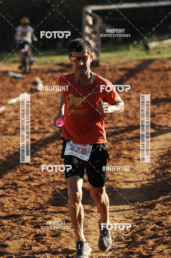 Buy your photos of the event3a Etapa Terra X3 Off Road Tri 2019 - Parte 1 on Fotop