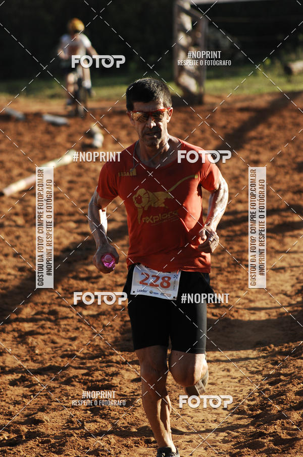 Buy your photos of the event3a Etapa Terra X3 Off Road Tri 2019 - Parte 1 on Fotop