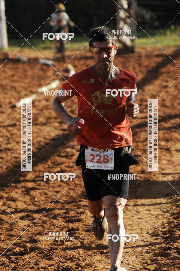 Buy your photos of the event3a Etapa Terra X3 Off Road Tri 2019 - Parte 1 on Fotop