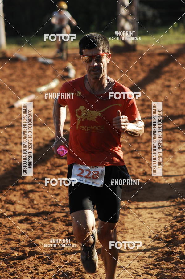 Buy your photos of the event3a Etapa Terra X3 Off Road Tri 2019 - Parte 1 on Fotop