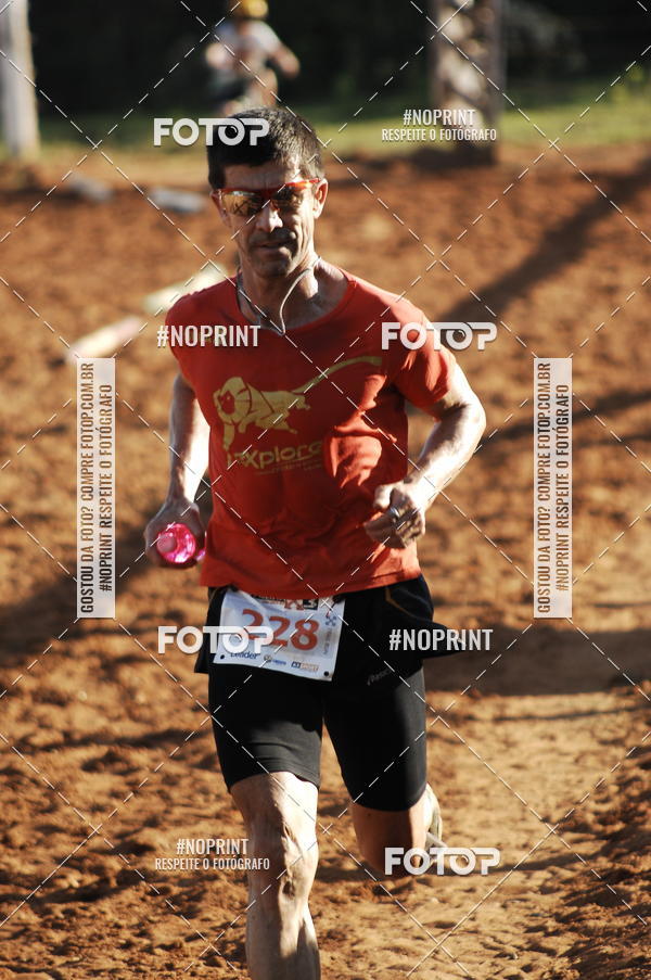 Buy your photos of the event3a Etapa Terra X3 Off Road Tri 2019 - Parte 1 on Fotop