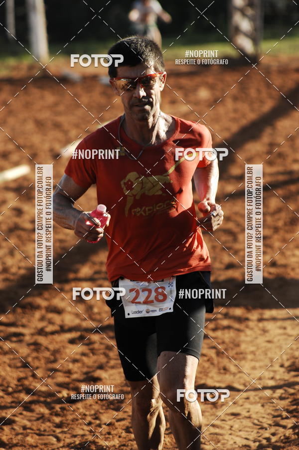 Buy your photos of the event3a Etapa Terra X3 Off Road Tri 2019 - Parte 1 on Fotop