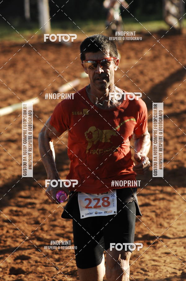 Buy your photos of the event3a Etapa Terra X3 Off Road Tri 2019 - Parte 1 on Fotop