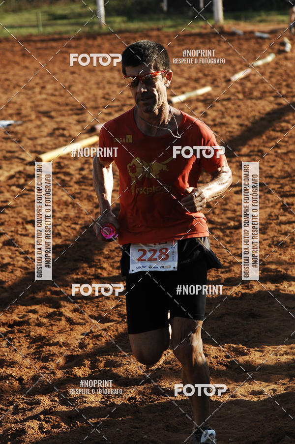 Buy your photos of the event3a Etapa Terra X3 Off Road Tri 2019 - Parte 1 on Fotop
