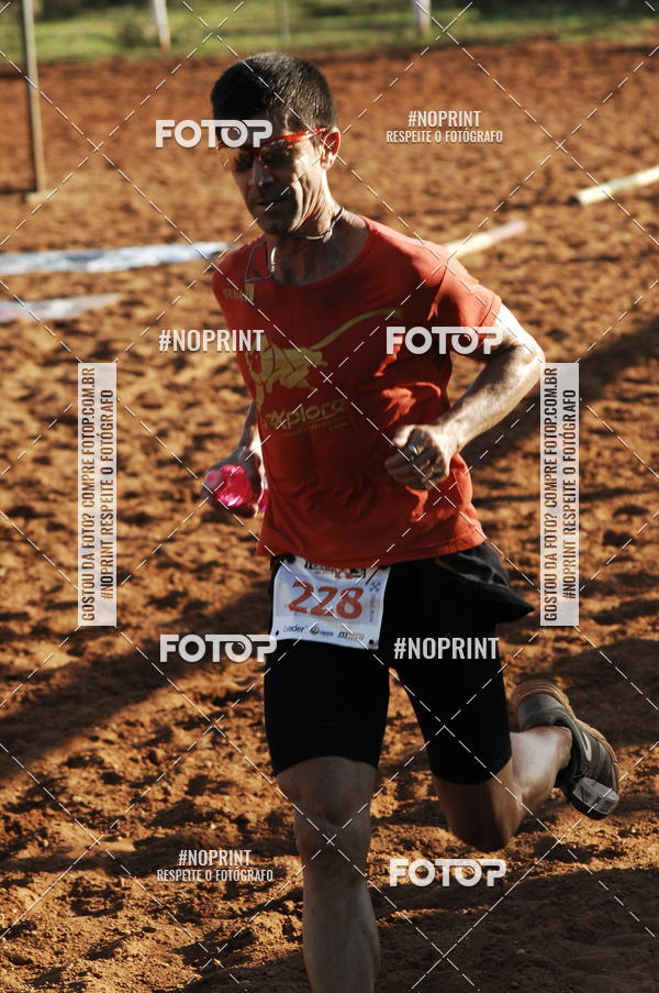 Buy your photos of the event3a Etapa Terra X3 Off Road Tri 2019 - Parte 1 on Fotop