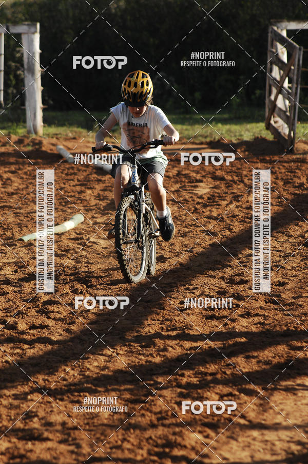 Buy your photos of the event3a Etapa Terra X3 Off Road Tri 2019 - Parte 1 on Fotop