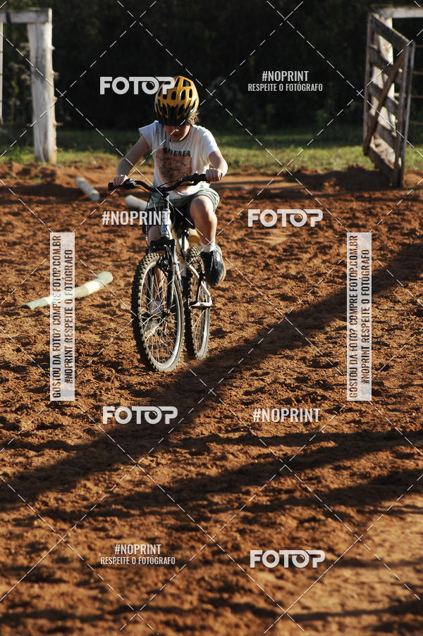 Buy your photos of the event3a Etapa Terra X3 Off Road Tri 2019 - Parte 1 on Fotop