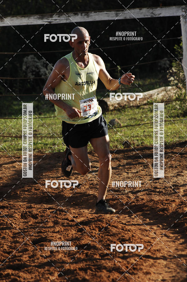 Buy your photos of the event3a Etapa Terra X3 Off Road Tri 2019 - Parte 1 on Fotop
