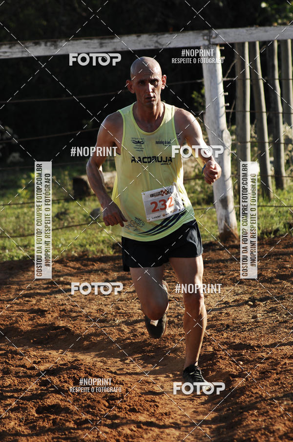 Buy your photos of the event3a Etapa Terra X3 Off Road Tri 2019 - Parte 1 on Fotop