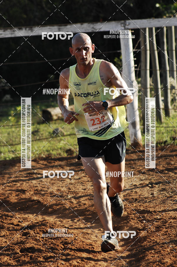 Buy your photos of the event3a Etapa Terra X3 Off Road Tri 2019 - Parte 1 on Fotop