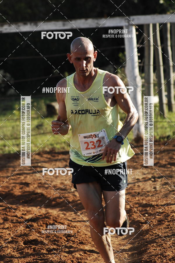 Buy your photos of the event3a Etapa Terra X3 Off Road Tri 2019 - Parte 1 on Fotop