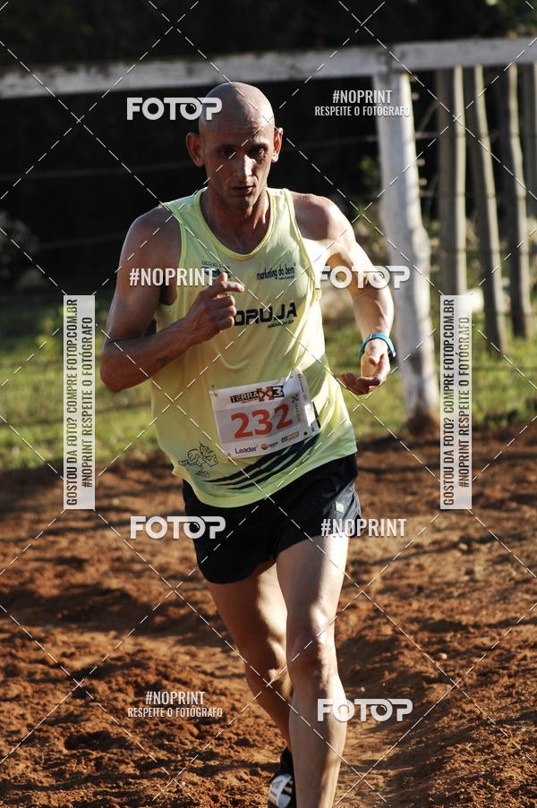 Buy your photos of the event3a Etapa Terra X3 Off Road Tri 2019 - Parte 1 on Fotop