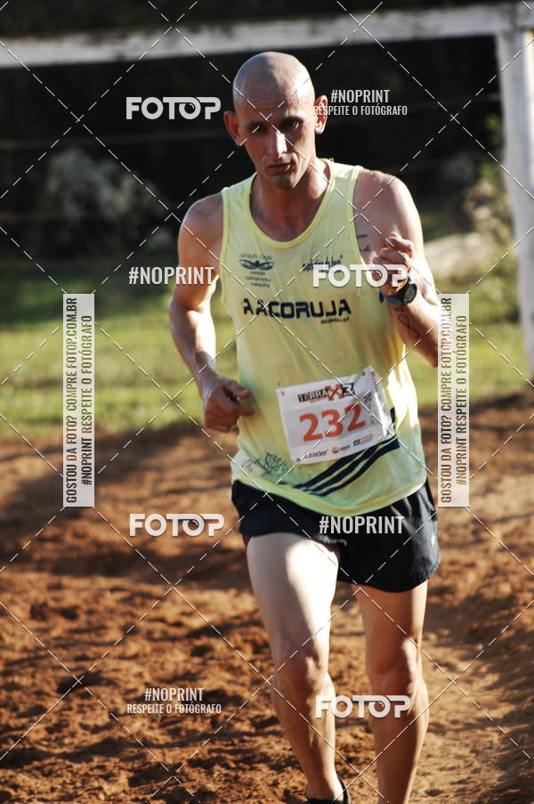 Buy your photos of the event3a Etapa Terra X3 Off Road Tri 2019 - Parte 1 on Fotop