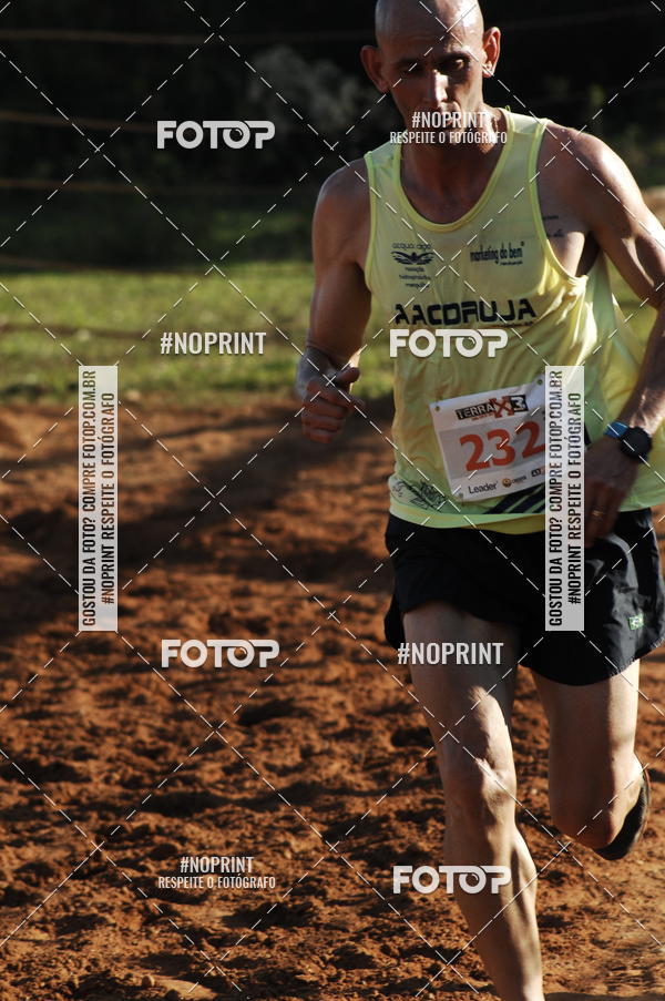 Buy your photos of the event3a Etapa Terra X3 Off Road Tri 2019 - Parte 1 on Fotop