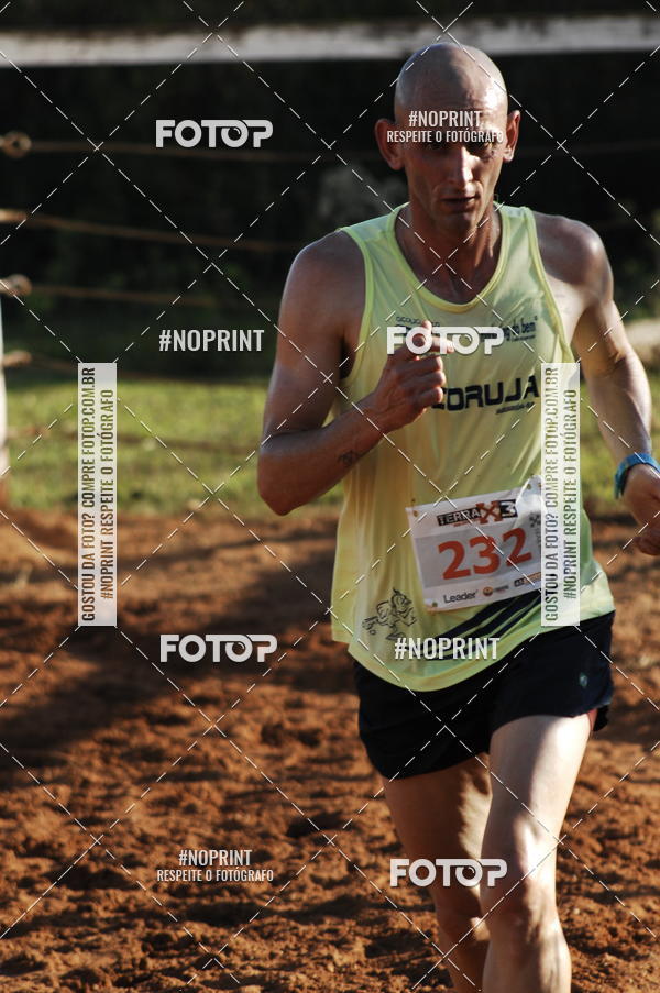 Buy your photos of the event3a Etapa Terra X3 Off Road Tri 2019 - Parte 1 on Fotop