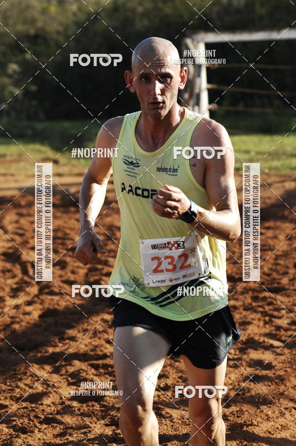 Buy your photos of the event3a Etapa Terra X3 Off Road Tri 2019 - Parte 1 on Fotop